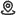 aadress