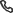 Telefoonid