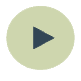 Videod_Mängi