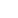 Telefoonid